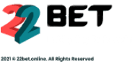 22bet Österreich