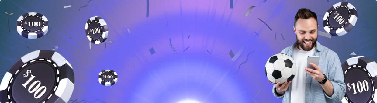 22bet Live-Dealer-Casino