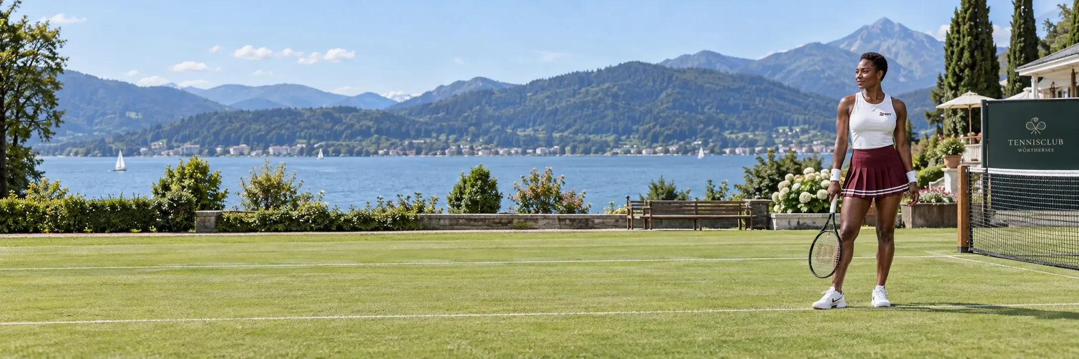 22BET: Sport und Freizeit in Österreich