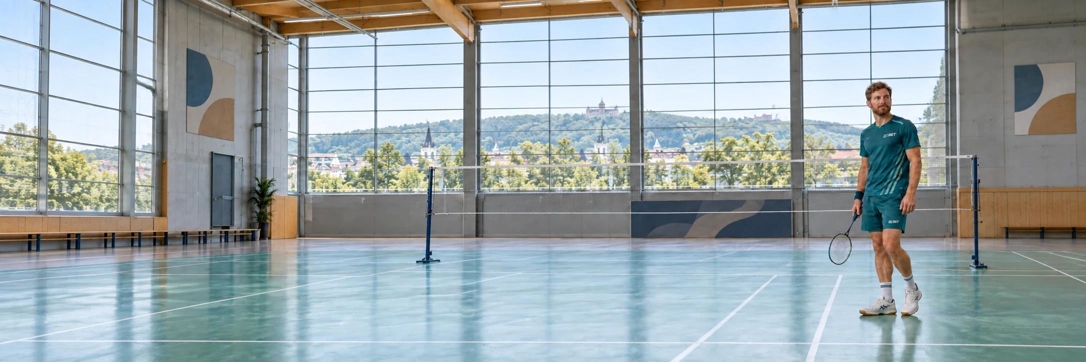 22BET: Sport und Freizeit in Österreich