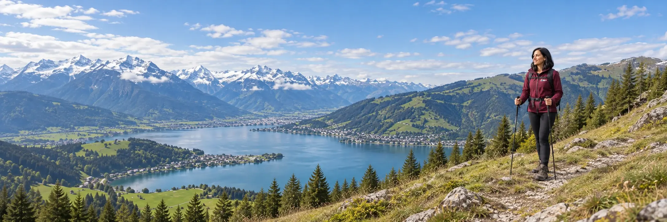 22BET: Sport und Freizeit in Österreich