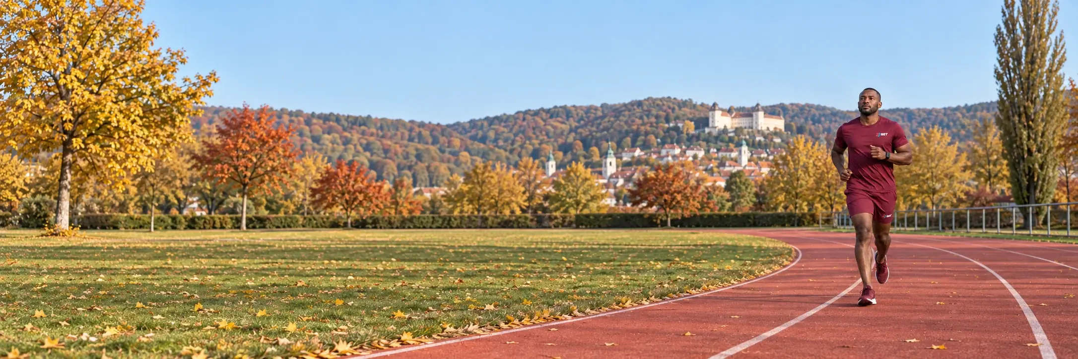 22BET: Sport und Freizeit in Österreich