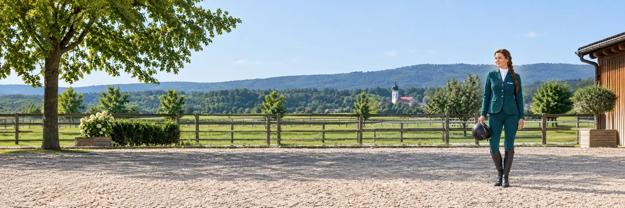 22BET: Sport und Freizeit in Österreich