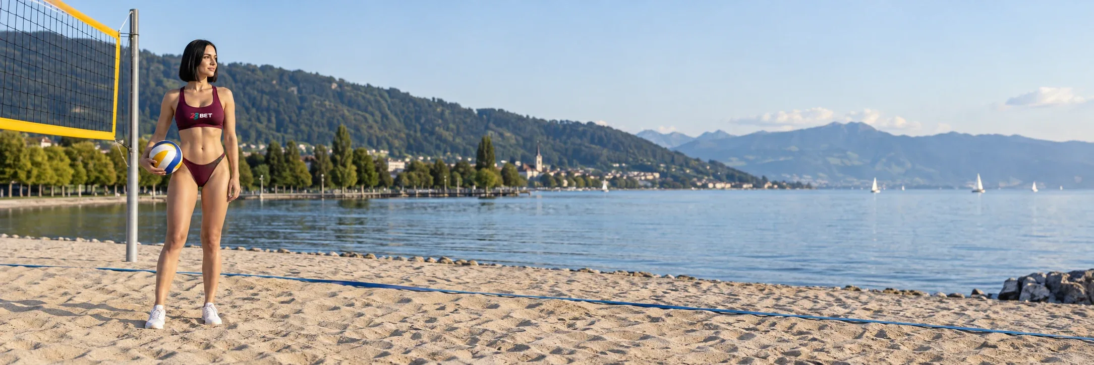 22BET: Sport und Freizeit in Österreich