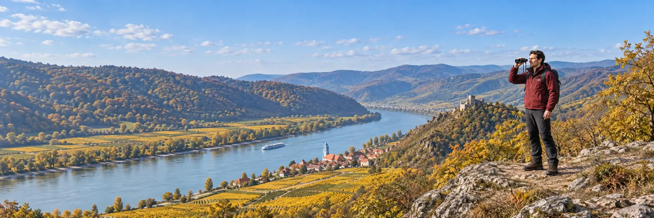 22BET: Sport und Freizeit in Österreich