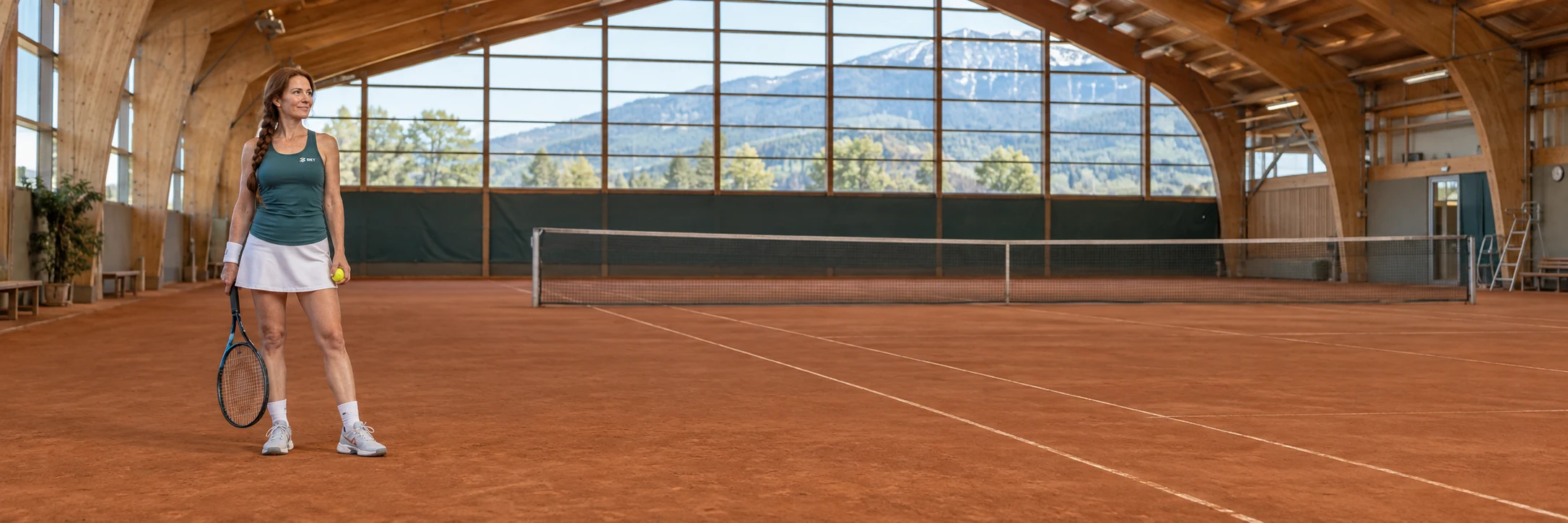 22BET: Sport und Freizeit in Österreich