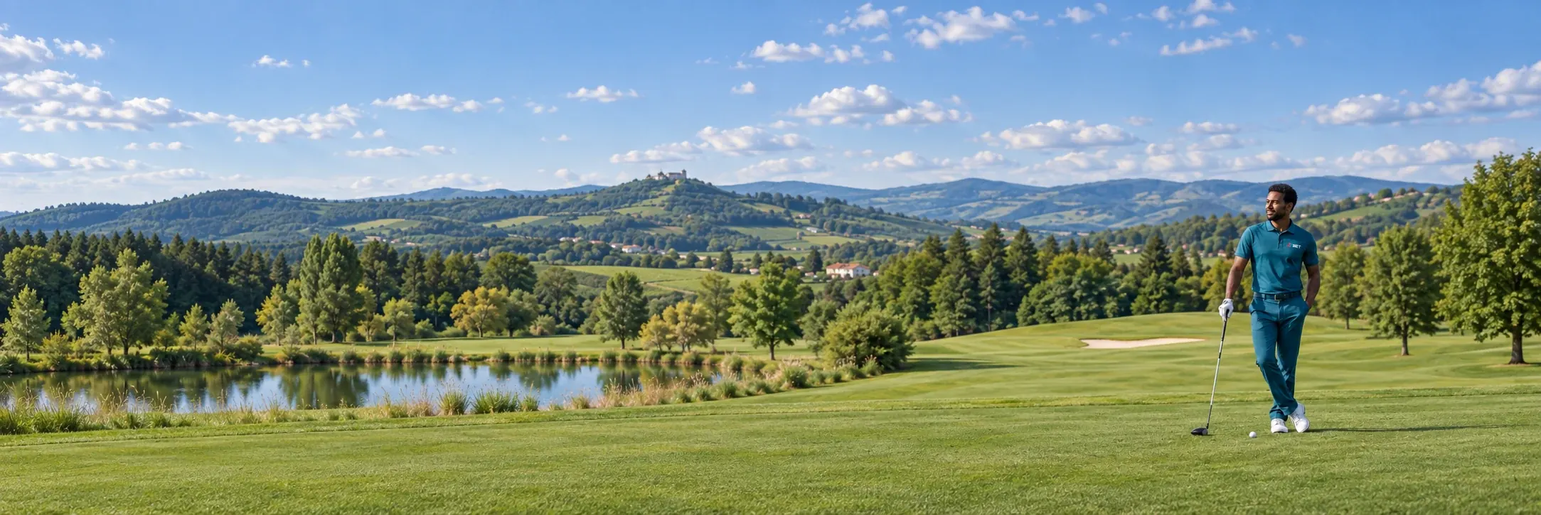 22BET: Sport und Freizeit in Österreich
