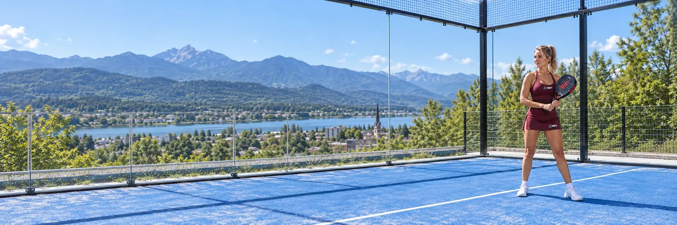 22BET: Sport und Freizeit in Österreich