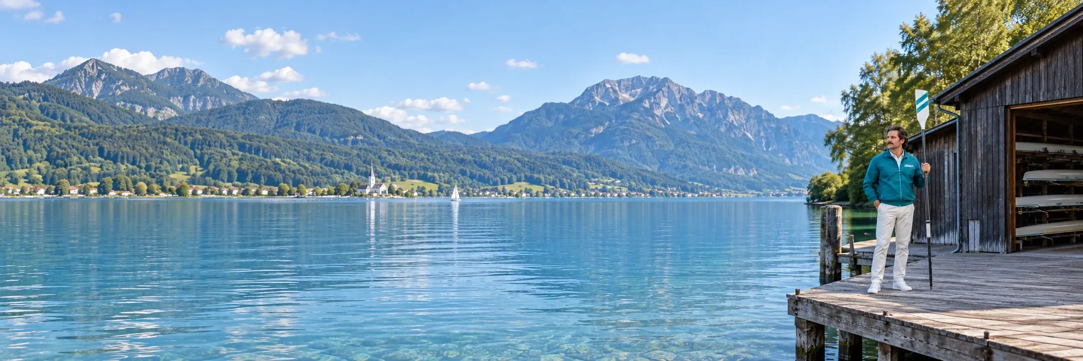 22BET: Sport und Freizeit in Österreich