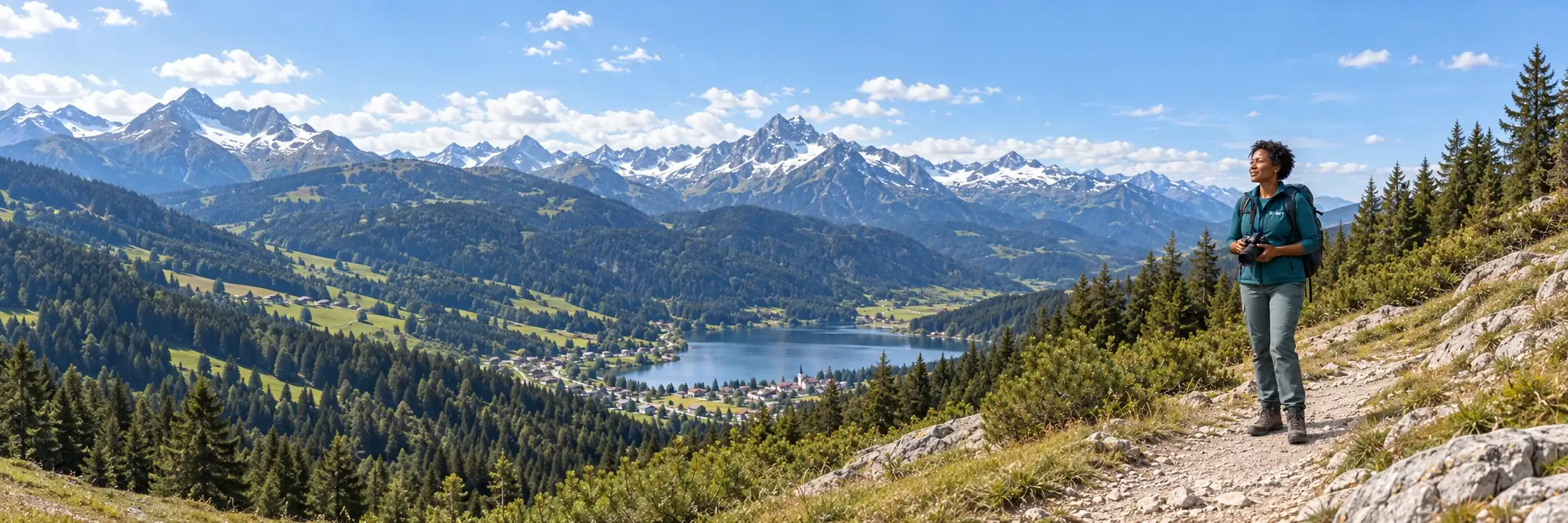 22BET: Sport und Freizeit in Österreich