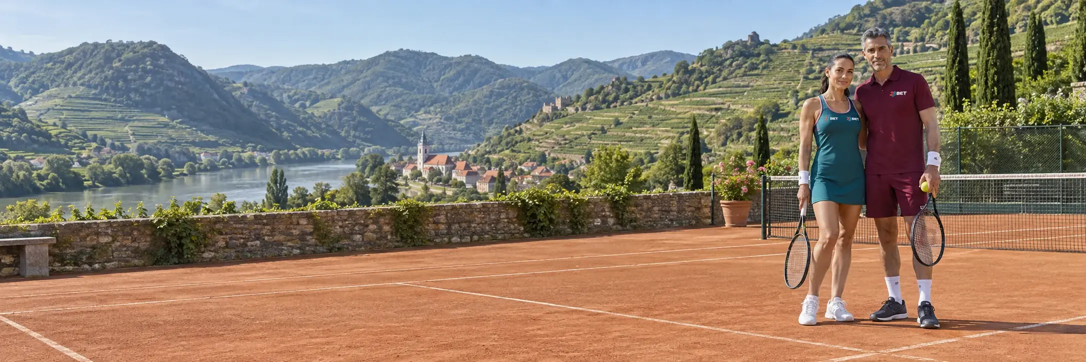 22BET: Sport und Freizeit in Österreich