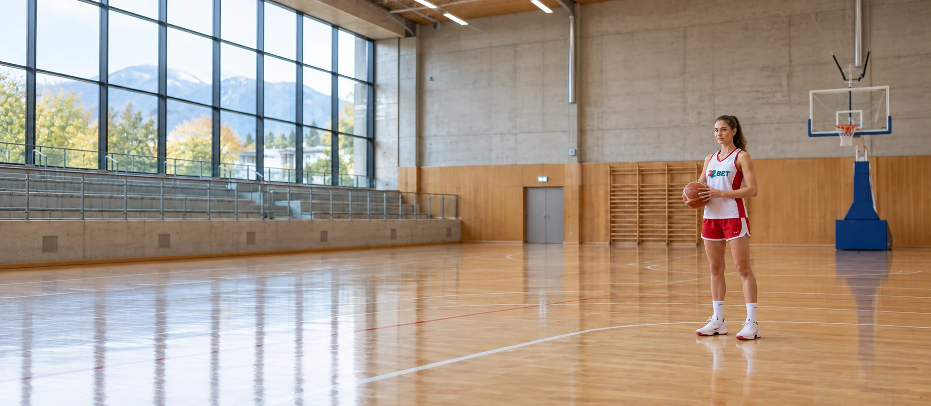 22bet – Sport und Freizeit in Österreich