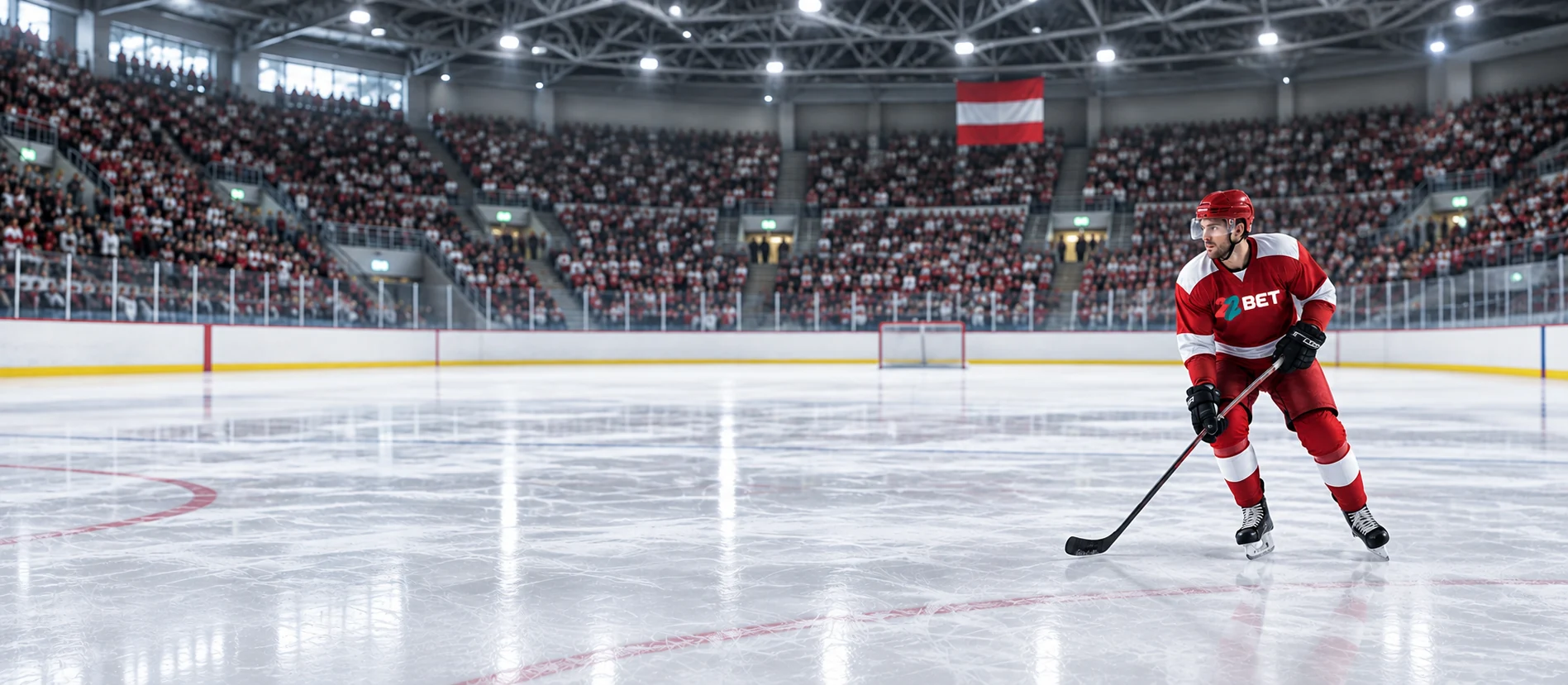 22bet – Sport und Freizeit in Österreich