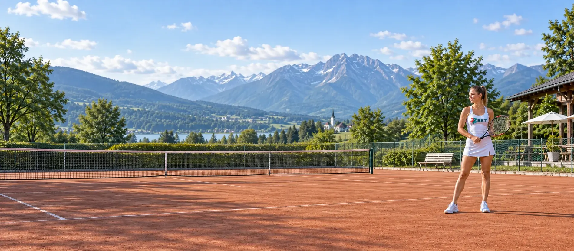 22bet – Sport und Freizeit in Österreich