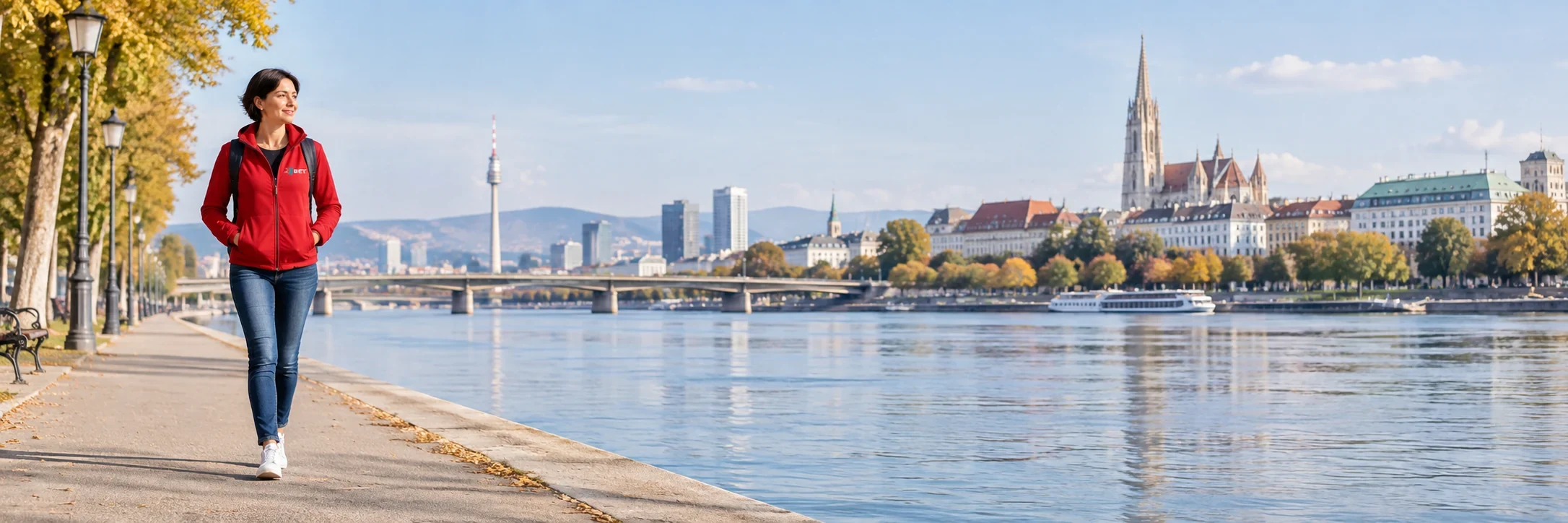 22bet – Sport und Freizeit in Österreich