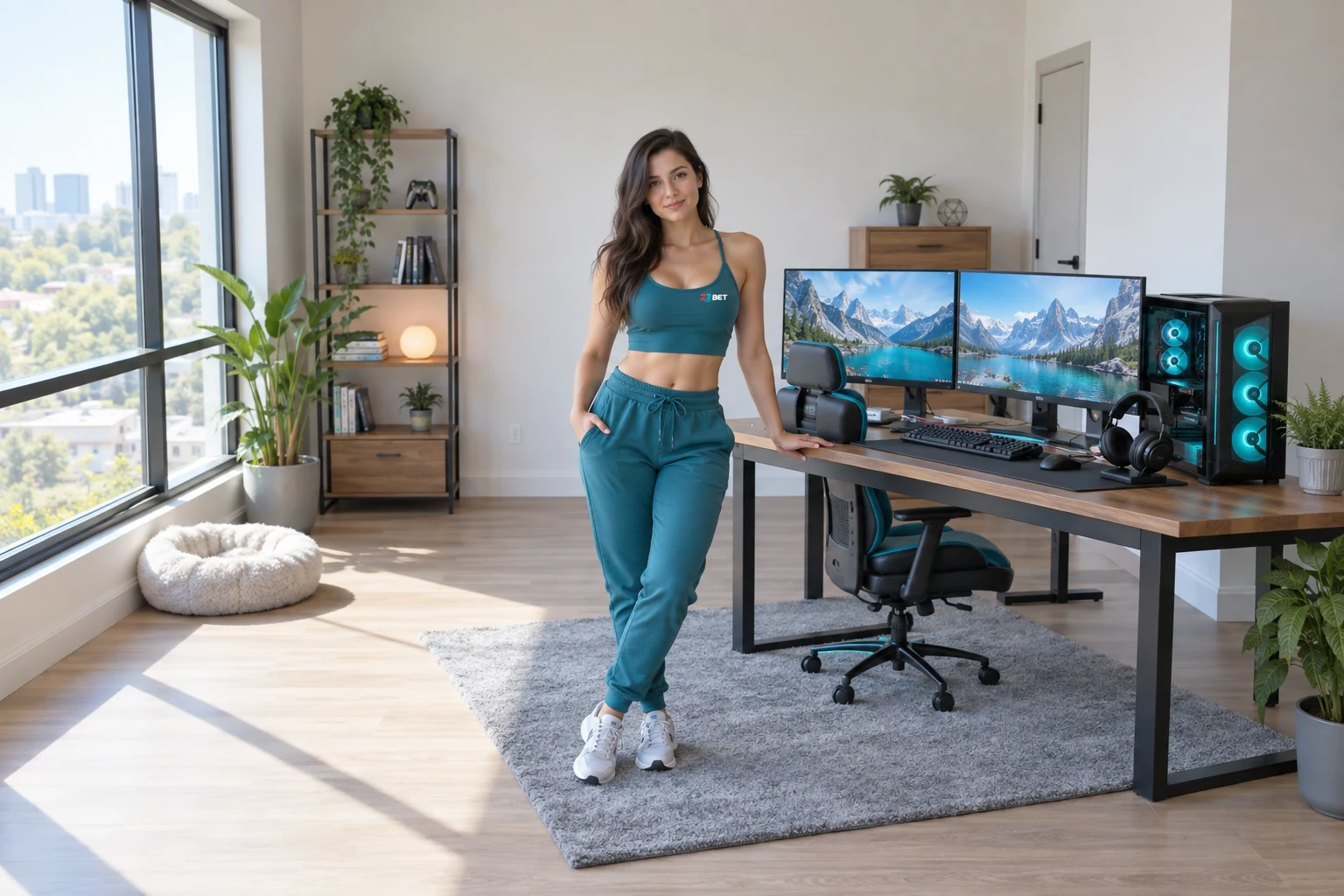 22bet – Sport und Unterhaltung