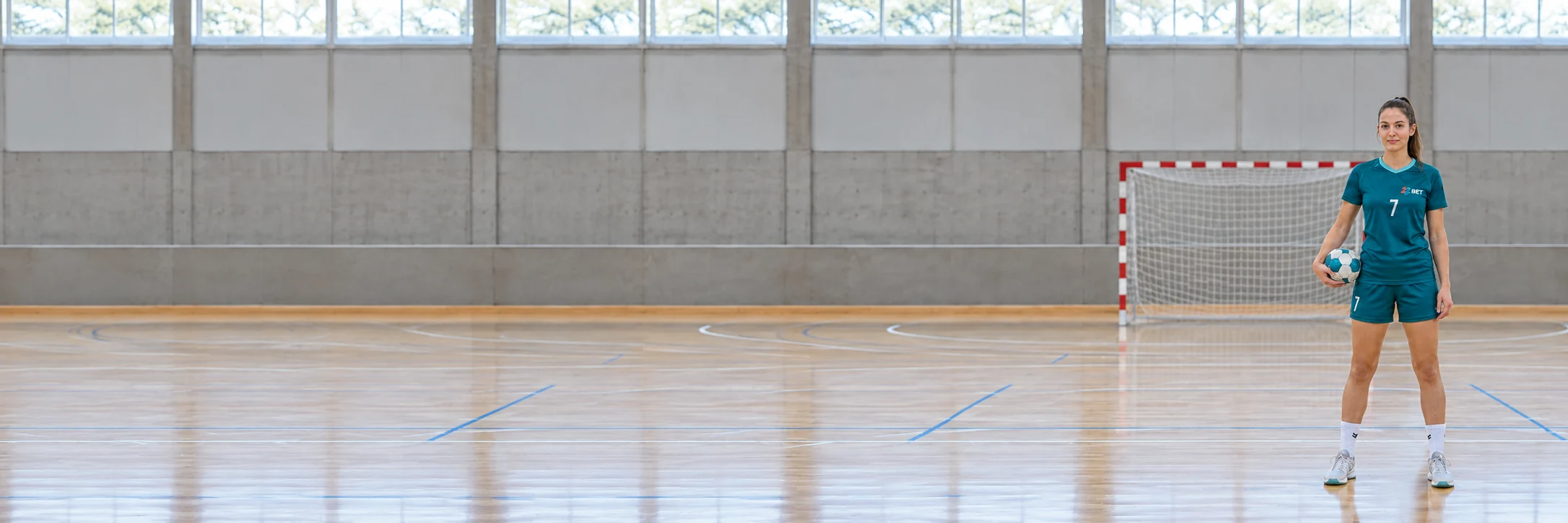 22bet – Sport und Unterhaltung