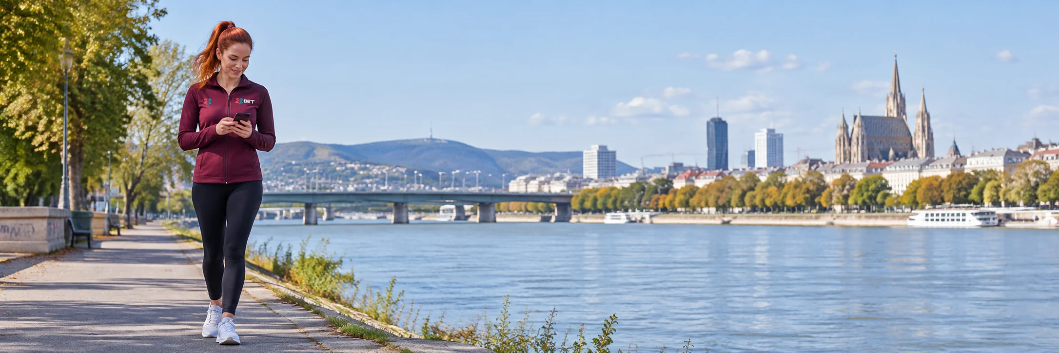22bet – Sport und Freizeit in Österreich