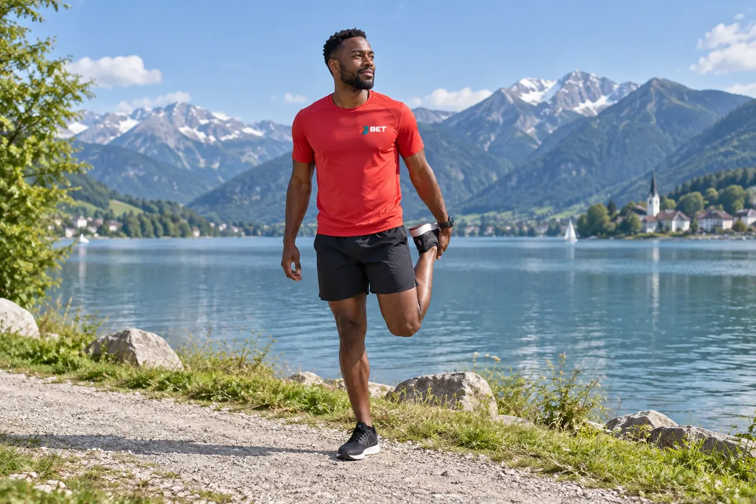 22bet – Sport und Freizeit in Österreich