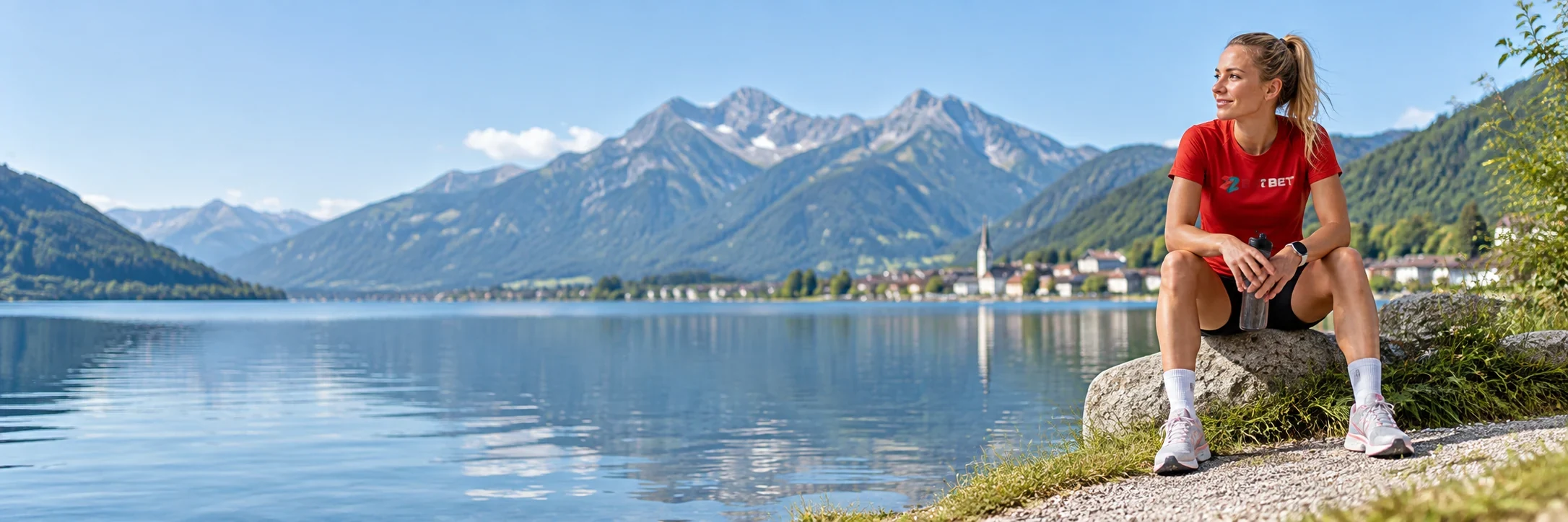 22bet – Sport und Freizeit in Österreich