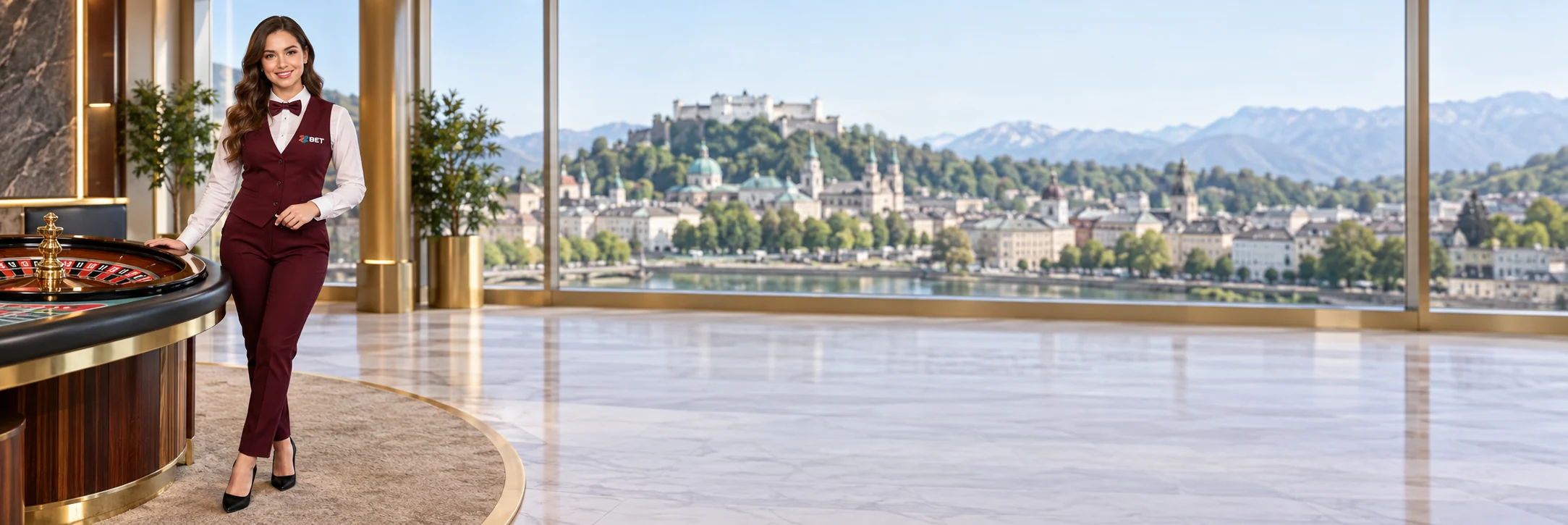 22bet – Sport und Freizeit in Österreich
